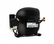 EMBRACO FRYSE KOMPRESSOR - COMPRESSOR R290