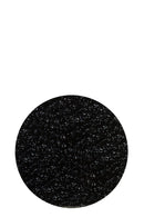 Plate rund - Slate Design, Ø430X (H) 7mm-3