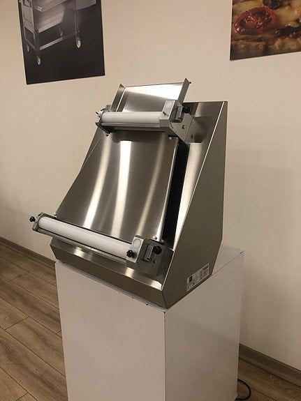KJEVLEMASKIN, KJEVLEMASKINER for Ø50cm