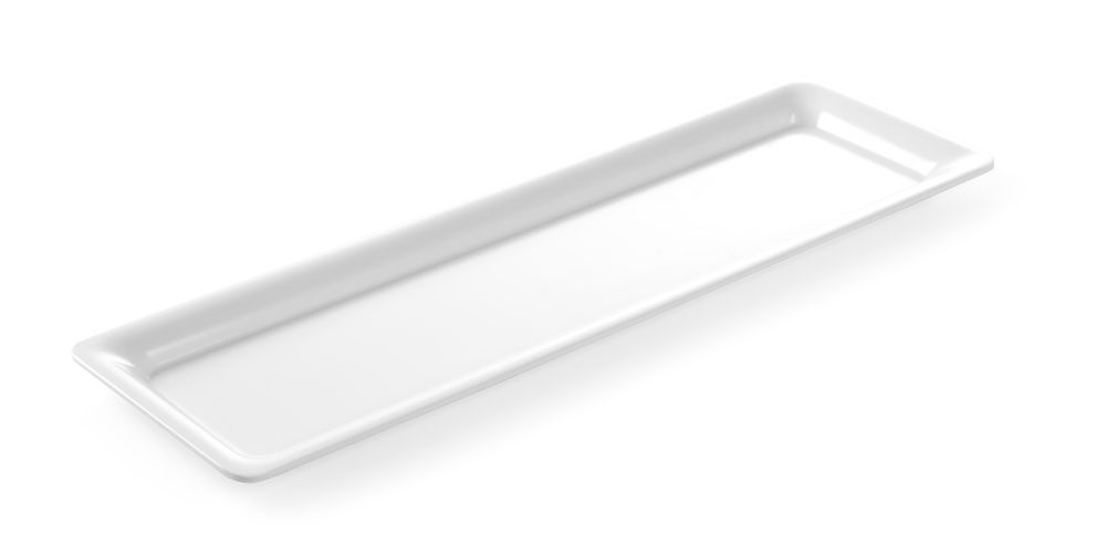 GN bankettbrett, HENDI, GN 2/4, 530x163x(H)20mm