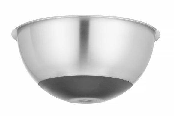 Blandebolle - m/silikonbunn - 6L