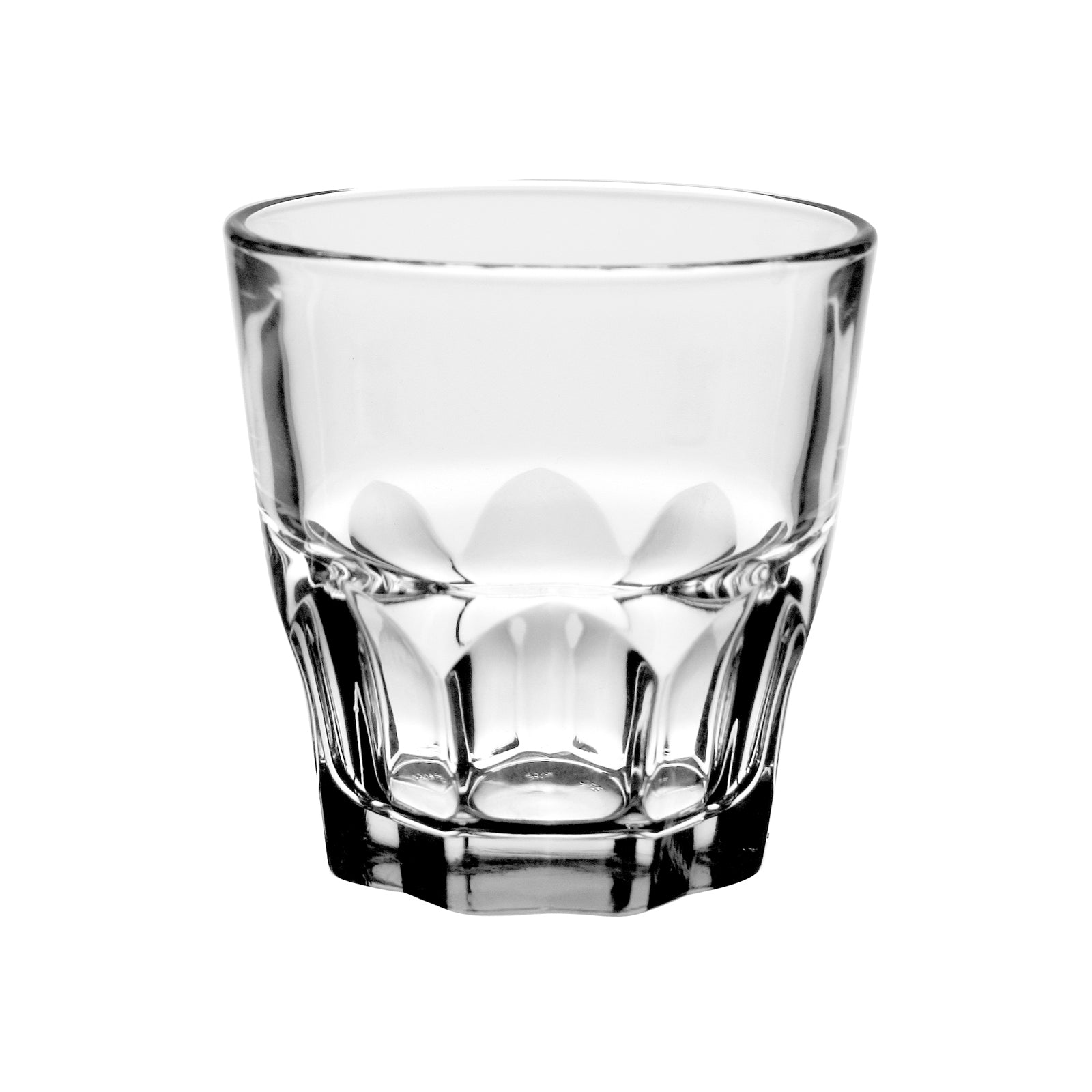 Whiskyglass 20 cl Granity