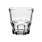 Whiskyglass 20 cl Granity