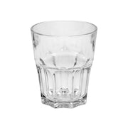 Drikkeglass 27 cl Granity