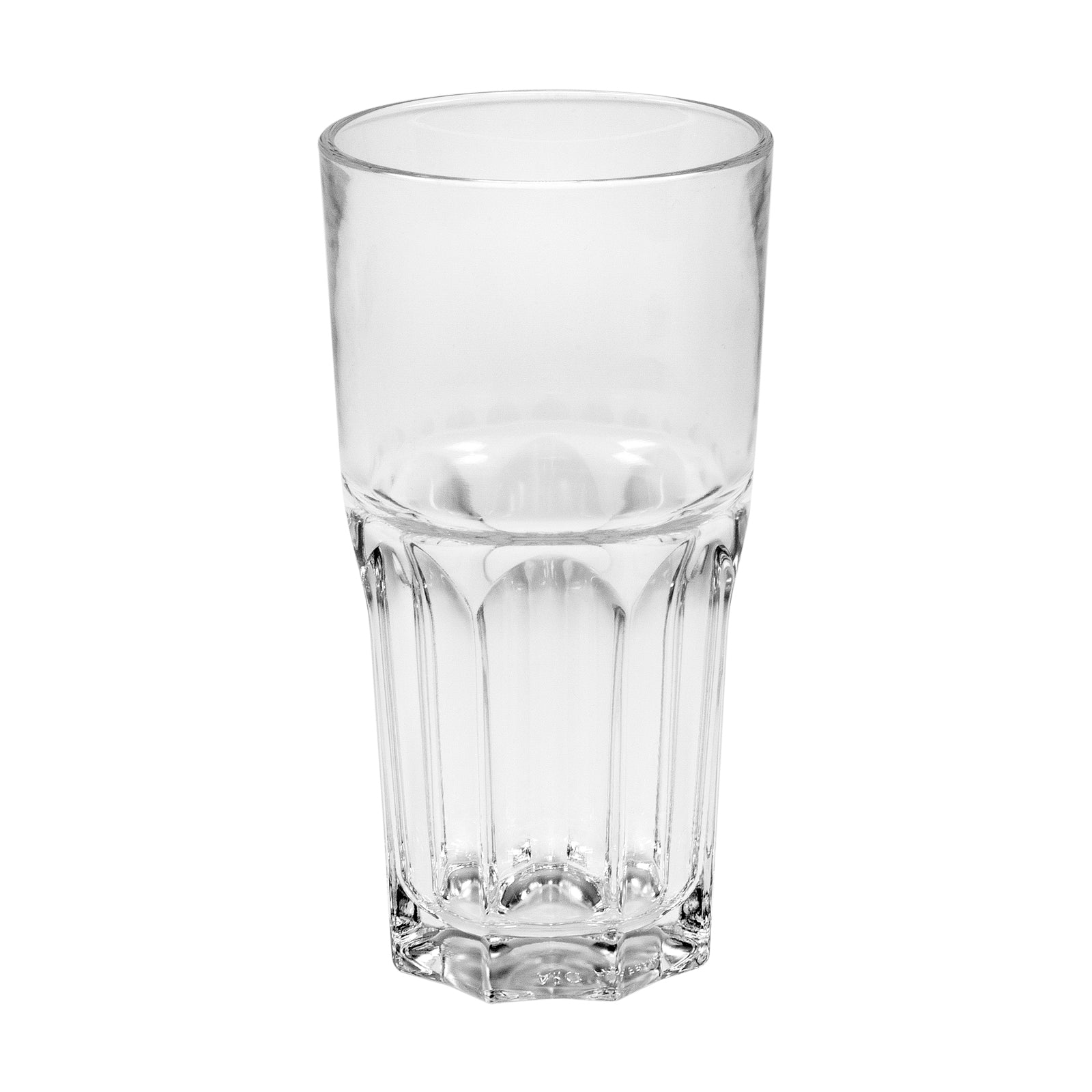 Drinkglass 31 cl Granity