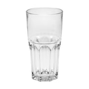 Drinkglass 31 cl Granity