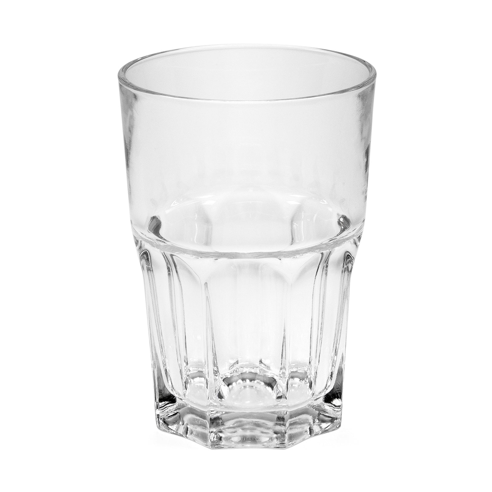 Drinkglass 35 cl Granity