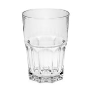 Drinkglass 35 cl Granity
