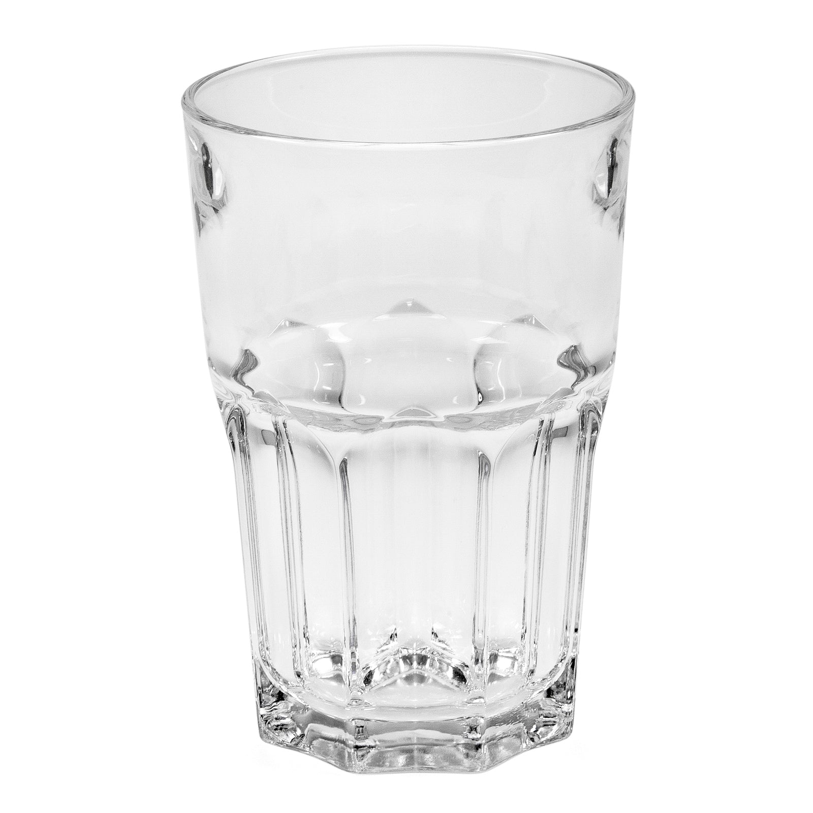 Drinkglass 42 cl Granity