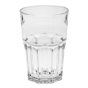 Drinkglass 42 cl Granity