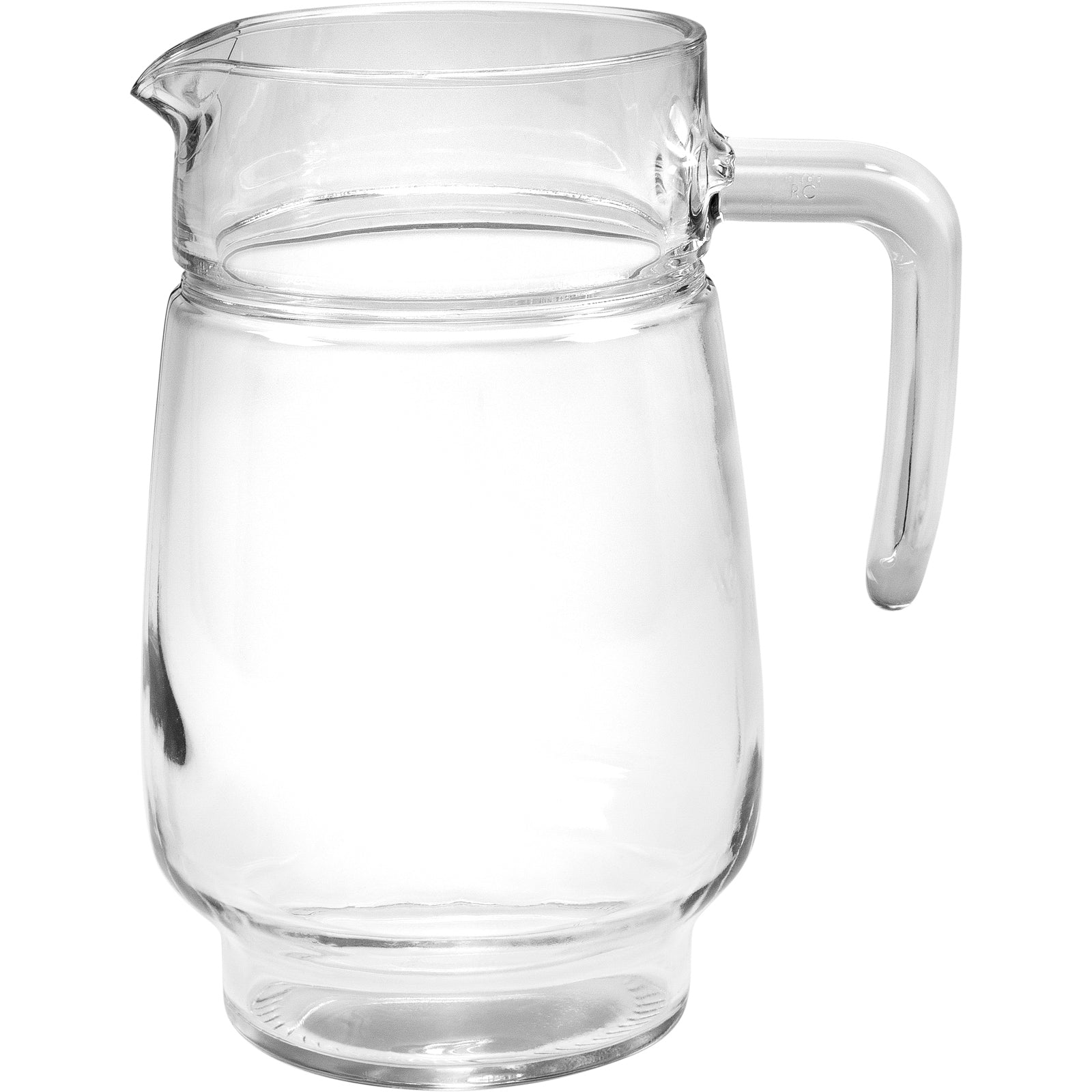 Tillbringare 1,6 L Tivoli