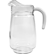Tillbringare 2,3 L Tivoli