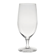 Ølglass 47 cl Cabernet