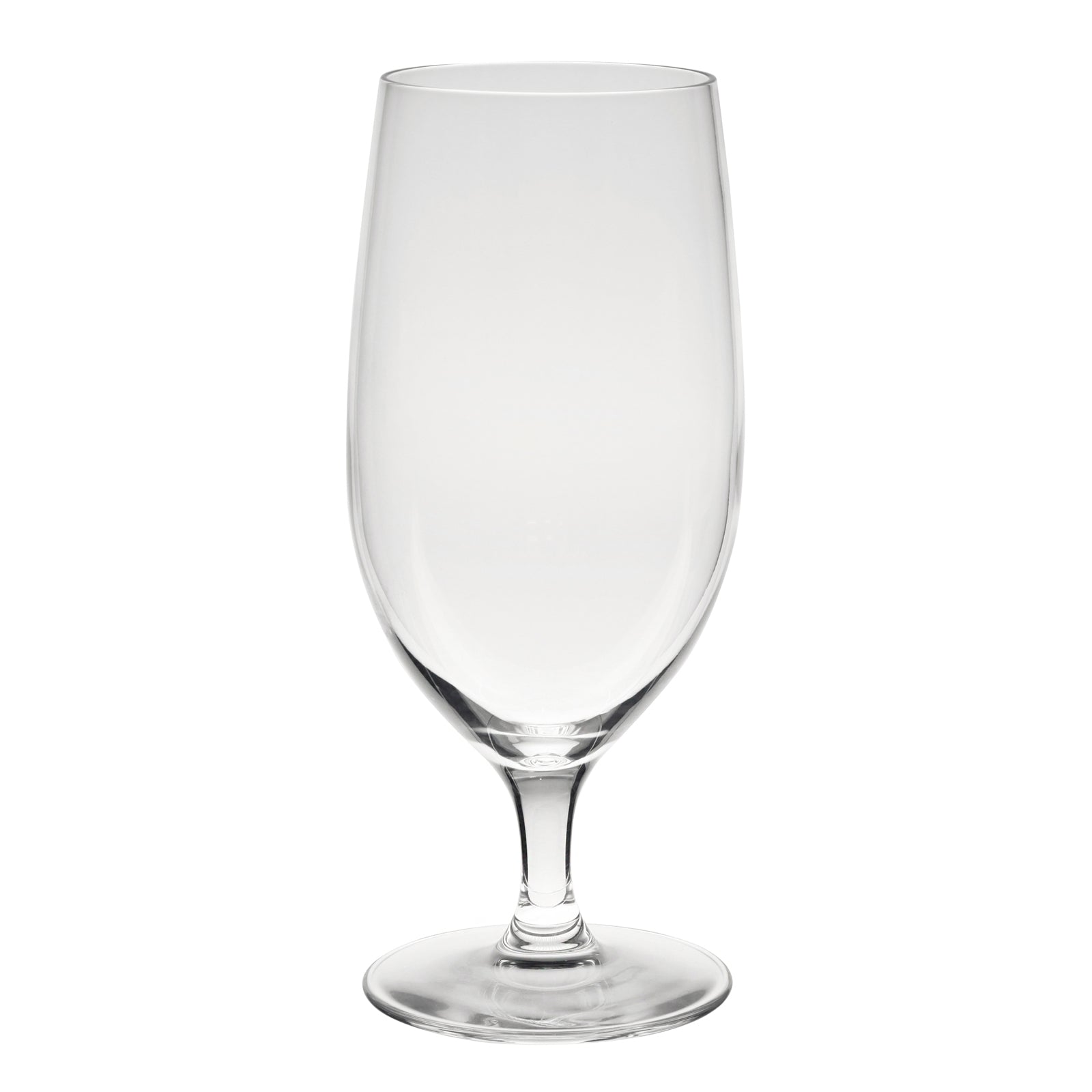 Ølglass 47 cl Cabernet, Min. kjøp: 24
