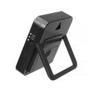 Timer dobbel - Sort-5