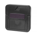 Timer dobbel - Sort-2