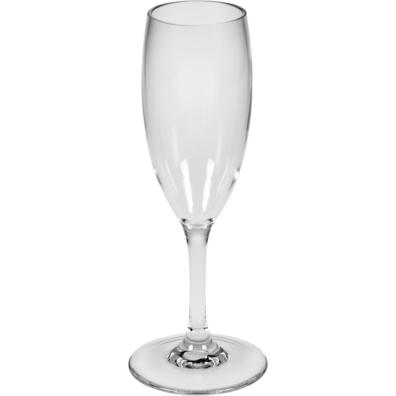 Champagneglass 17 cl, Tritan, Min. kjøp: 12