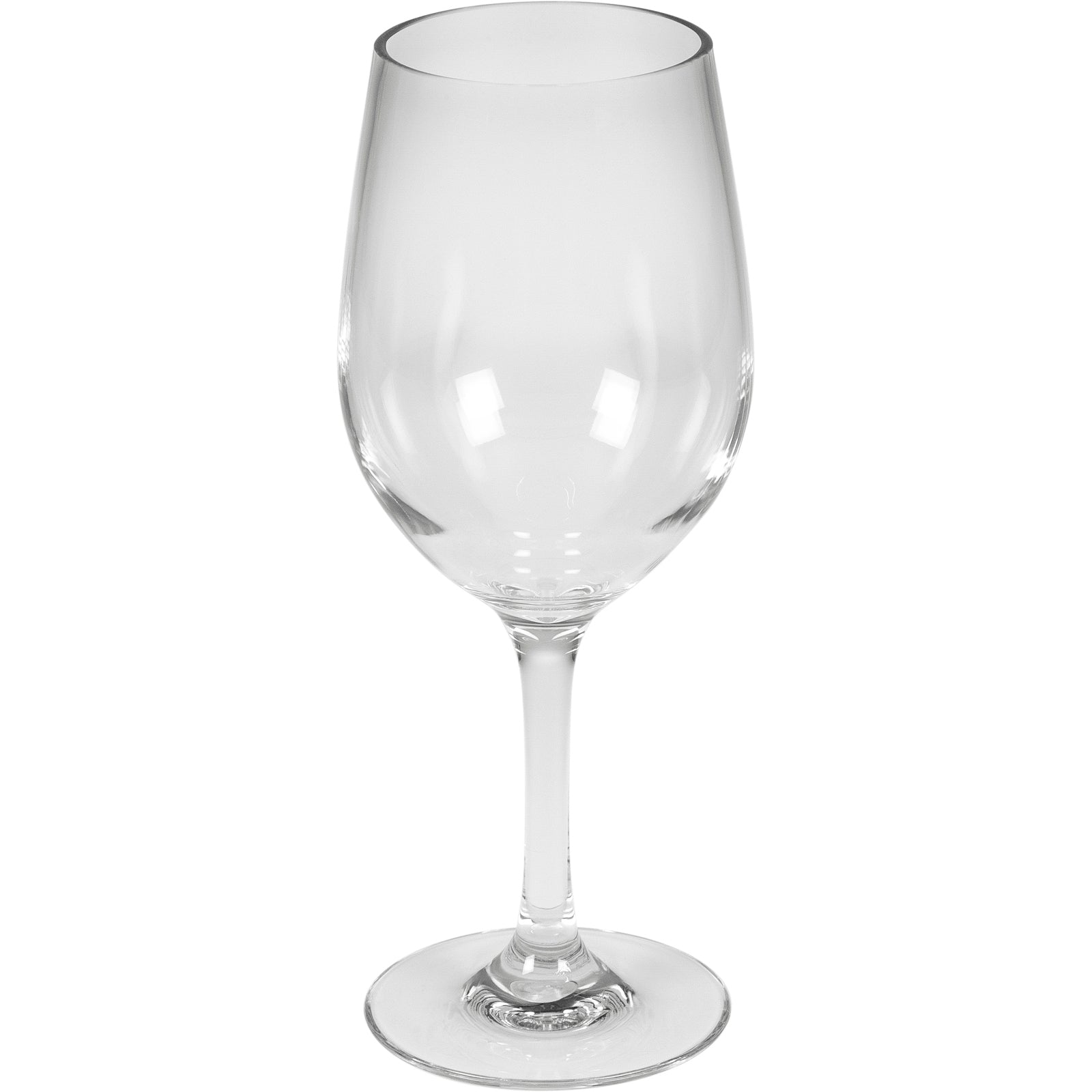 Vinglass 36 cl, Tritan