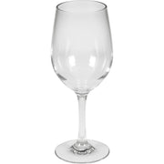 Vinglass 36 cl, Tritan