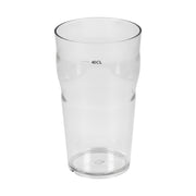 Ølglass 40 cl, Tritan