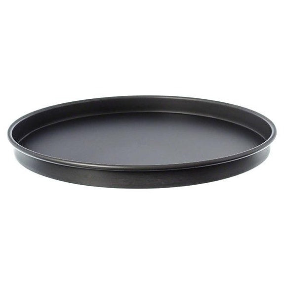 PIZZAPANNER OG PIZZARACK / PIZZASTATIV