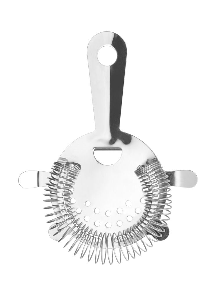 Hawthorne sil, 150x115x(H)18mm