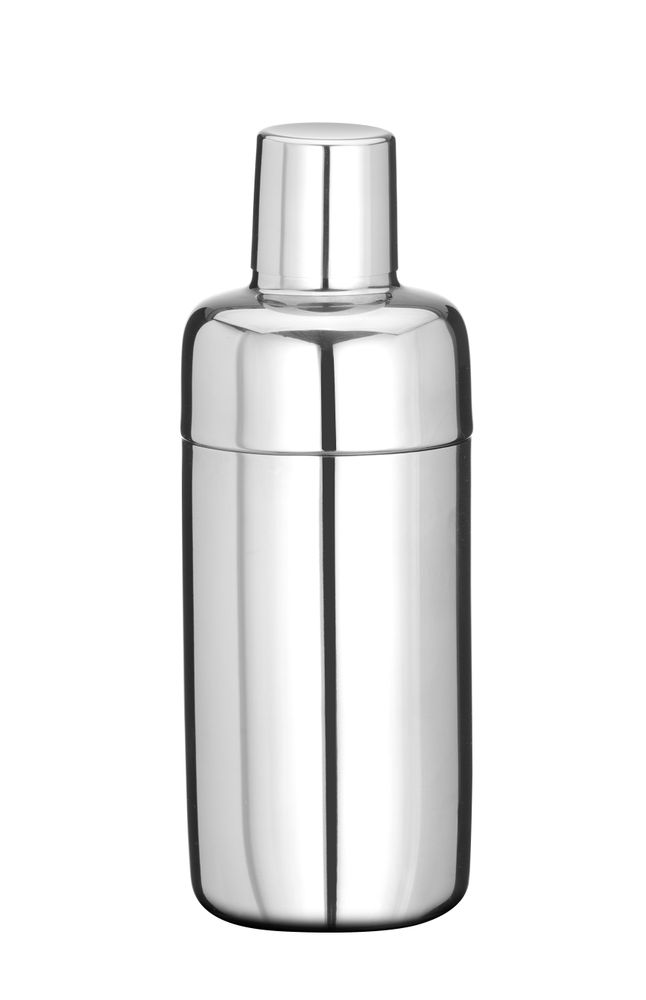 Skomaker ryster - 3-delt - 0,5L
