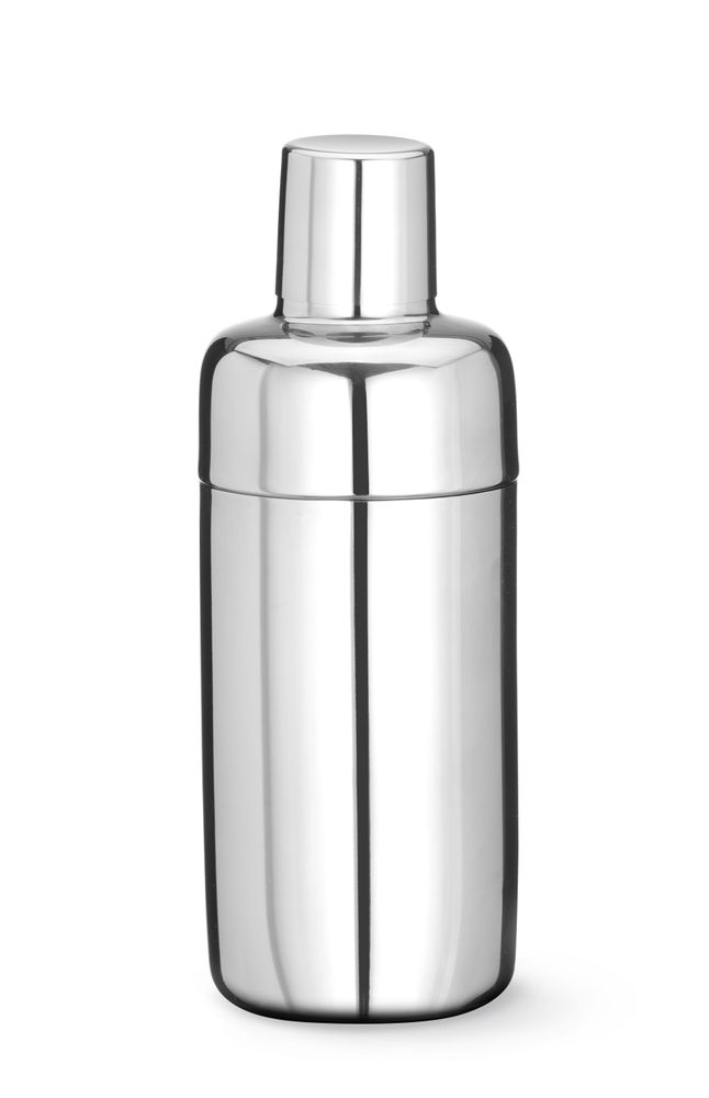 Skomaker ryster - 3-delt - 0,5L