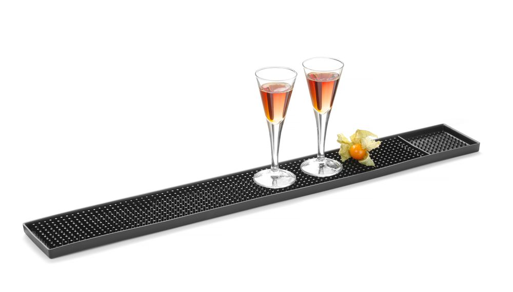 Bar Service Matte 300x150x (h) 9mm