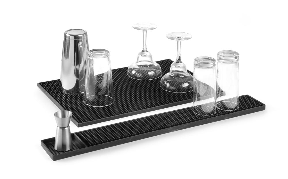 Bar Service Matte 453x305x (h) 15mm