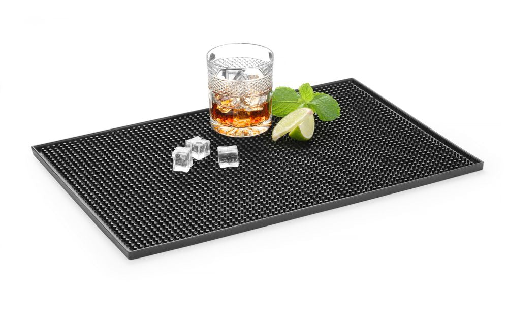 Bar Service Matte 453x305x (h) 15mm