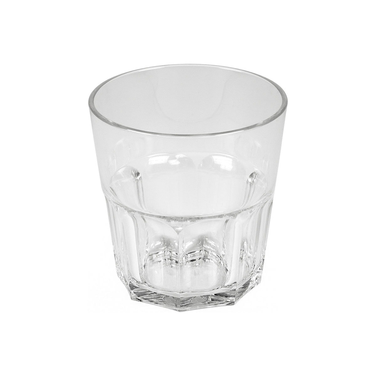 Drinkglass 22 cl, Tritan, Min. kjøp: 12