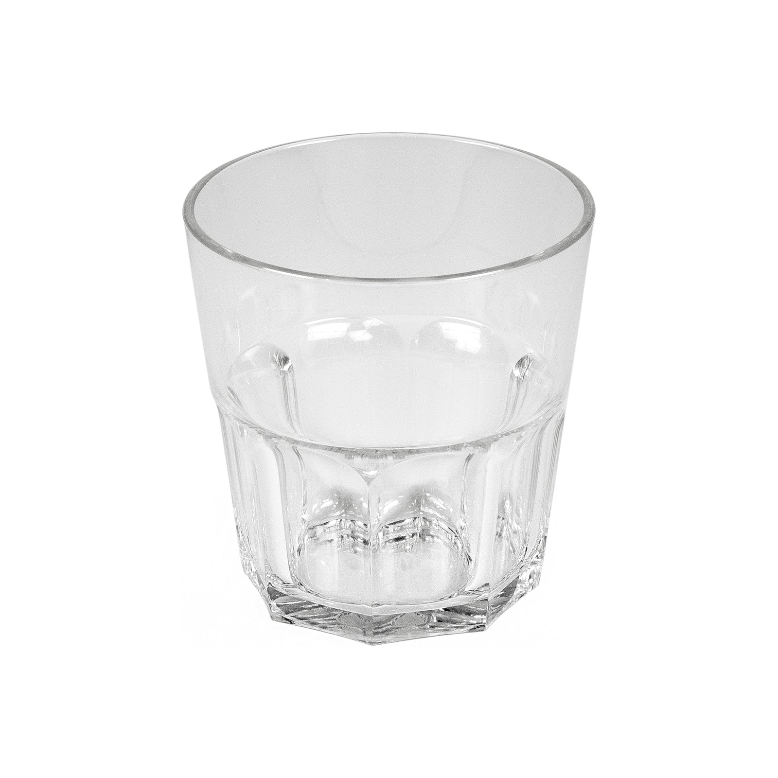 Drinkglass 22 cl, Tritan