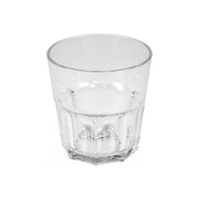 Drinkglass 22 cl, Tritan
