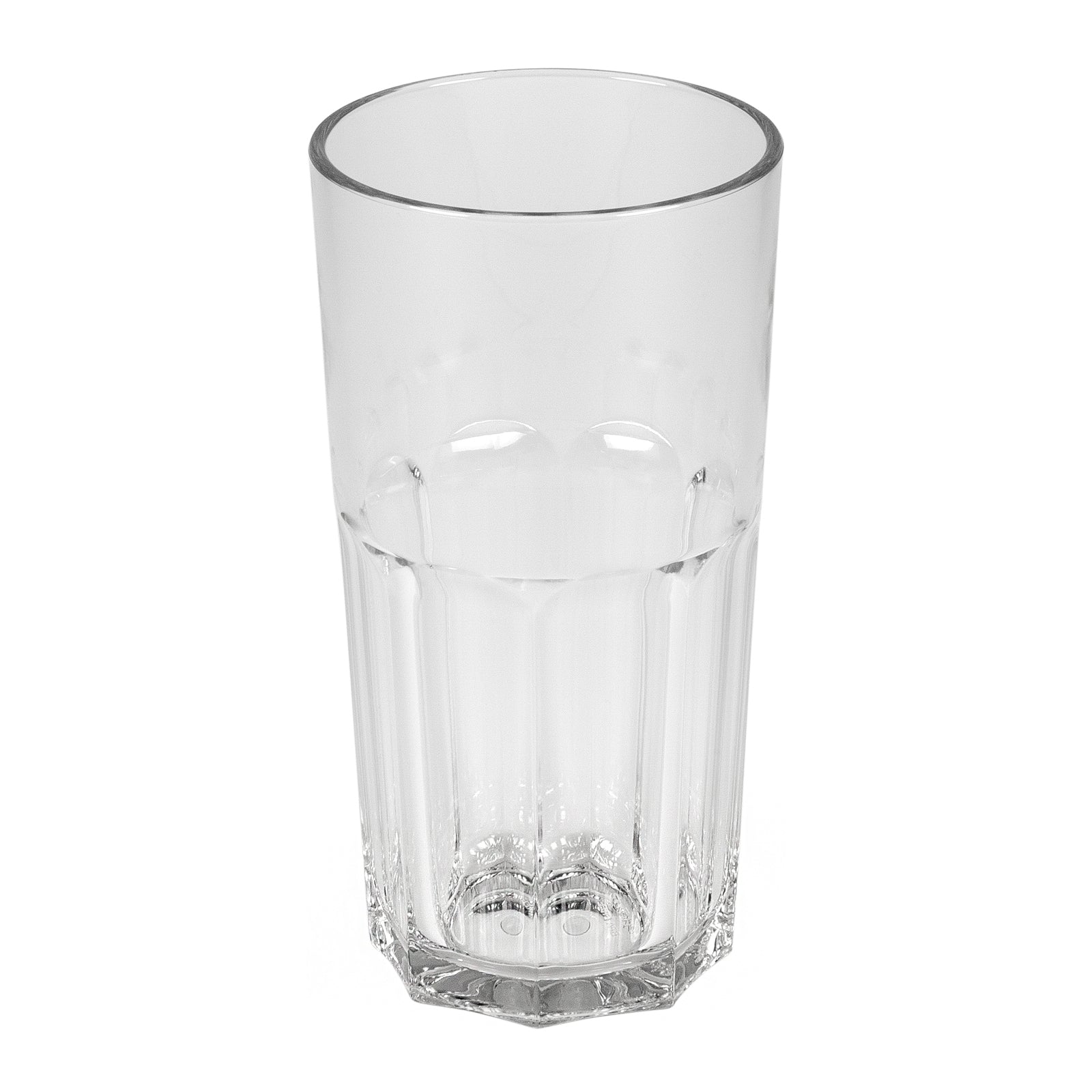 Drinkglass 38 cl, Tritan, Min. kjøp: 12