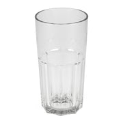Drinkglass 38 cl, Tritan