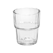 Drikkeglass 20 cl Norvege
