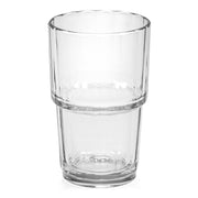 Drikkeglass 27 cl Norvege