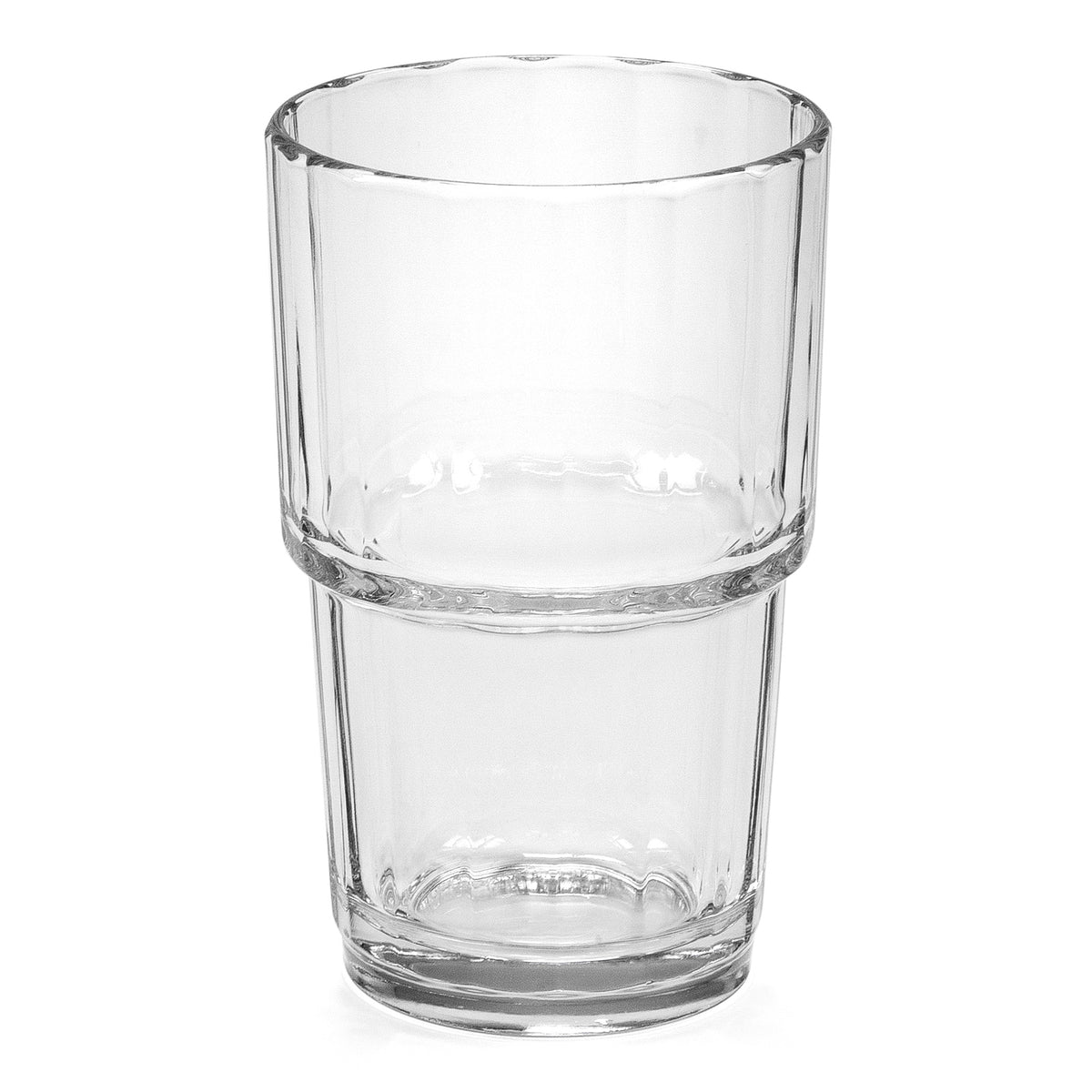 Drikkeglass 27 cl Norvege, Min. kjøp: 24