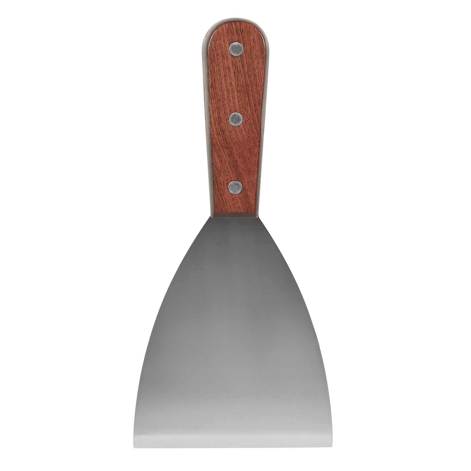 Stekebordskrape 22 cm