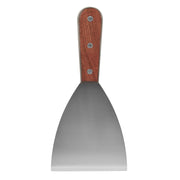 Stekebordskrape 22 cm
