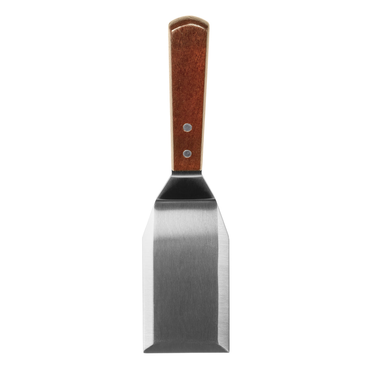Hamburgerspade 29 cm – bilde 2