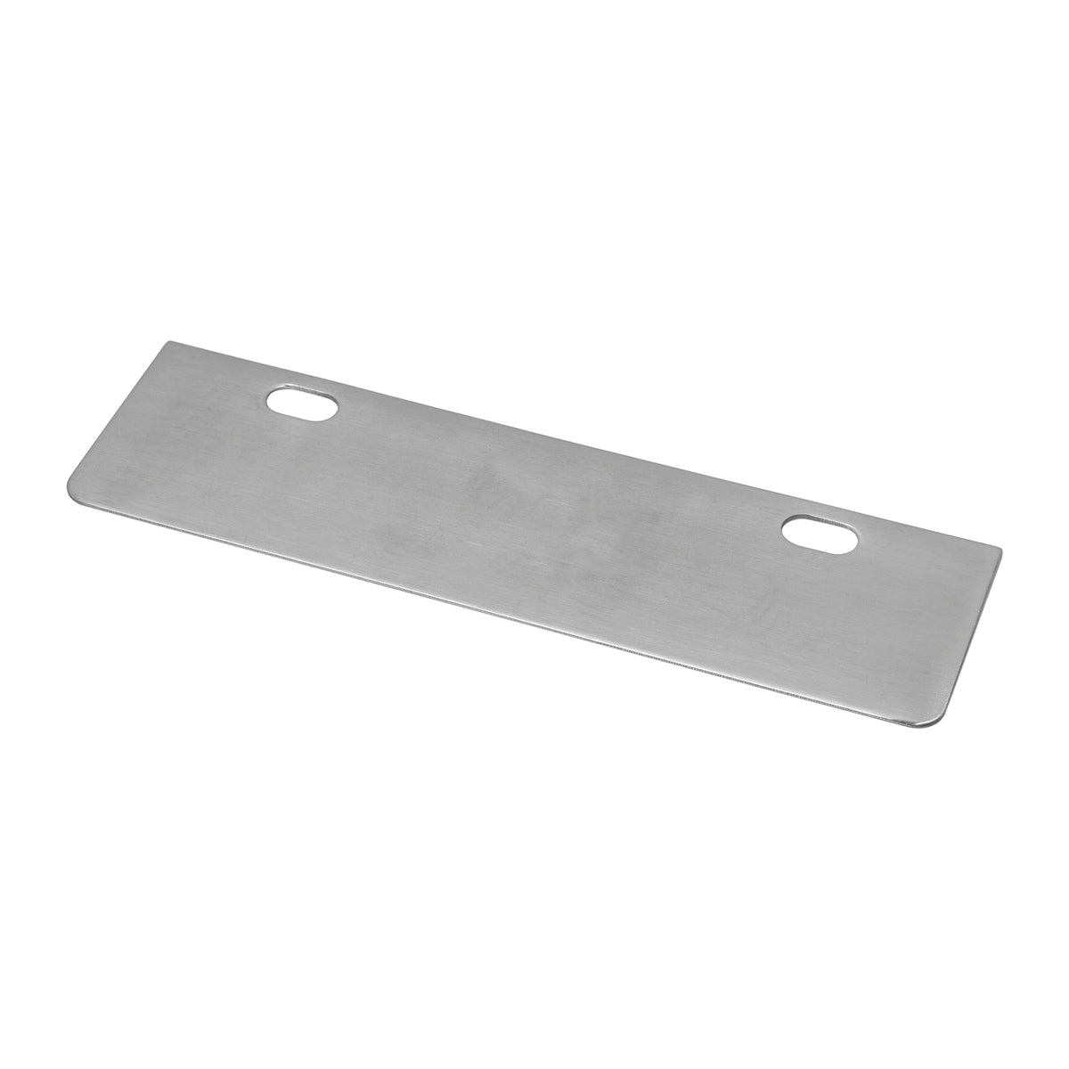 Blad till grillskrape 61083
