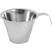 Desilitermål 0,25 L