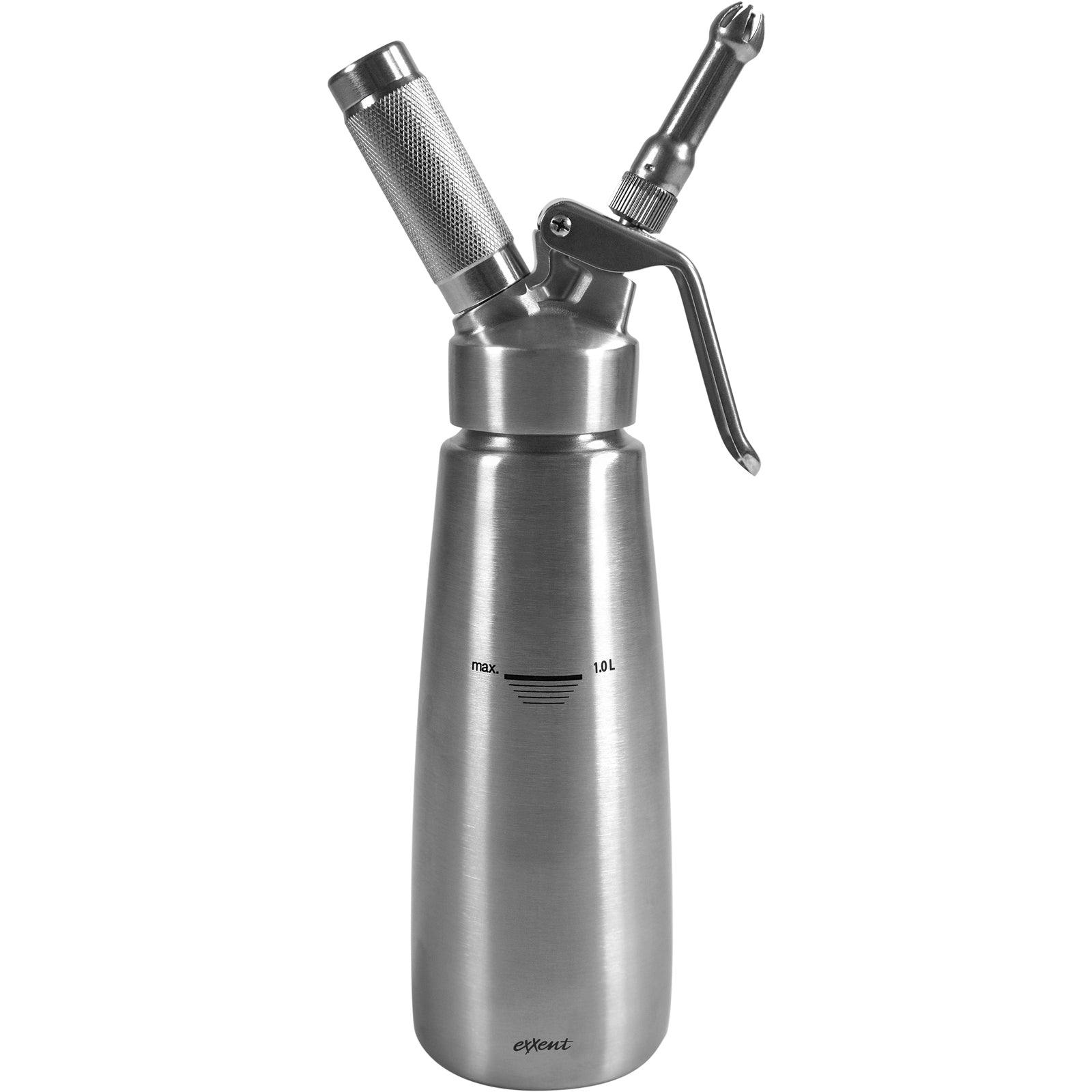 Kremsifon 1,0 L