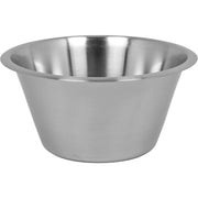 Bolle 3,0 L