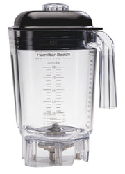 Hamilton Beach AirWhip skumbeholder 6126-851