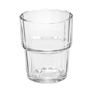Drikkeglass 25 cl Norvege