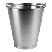Bøtte 15 L med bunnring