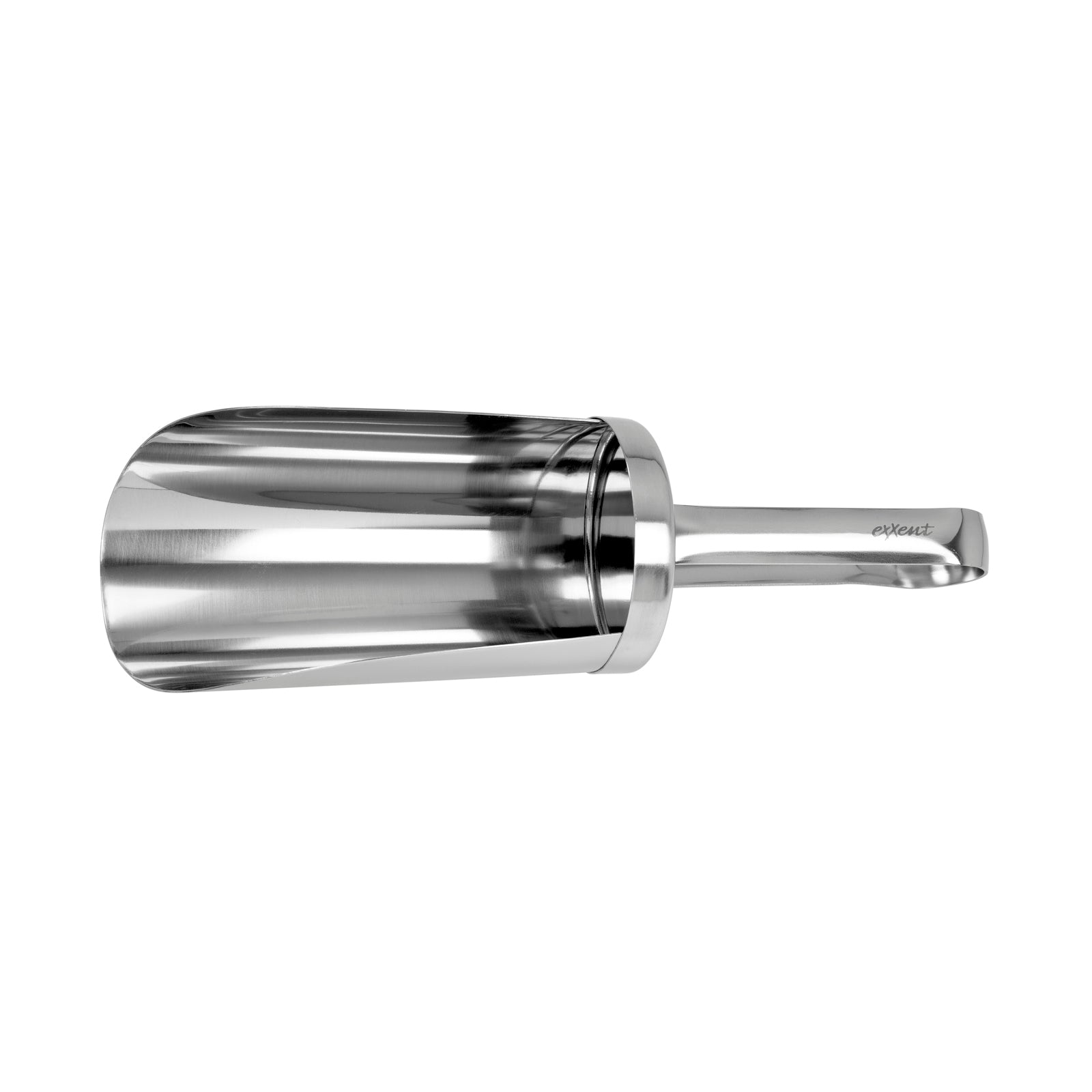 Meløse 15 cm